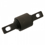 Kinnitus, stabilisaator FEBI BILSTEIN 39936