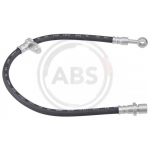 Pidurivoolik A.B.S. SL 5799