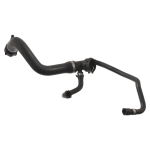 Jahutusvoolik SWAG 20 94 4443