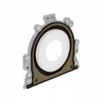 V&otilde;lli r&otilde;ngastihend, v&auml;ntv&otilde;ll CORTECO 20020383B