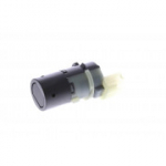 Sensor, parkimisabi VEMO V20-72-0017