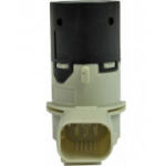 Sensor, parkimisabi METZGER 0901131