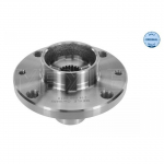 Rattarumm MEYLE 214 652 0010