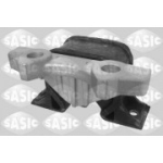 Kinnitus, mootor SASIC 2706058
