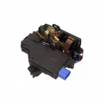 Ukselukk MAXGEAR 28-0264