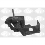 Puhver, summuti SASIC 4001575