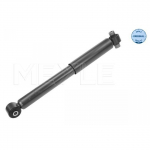 Amortisaator MEYLE 726 725 0010