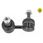 Stabilisaator, stabilisaator MEYLE 37-16 060 0000/HD