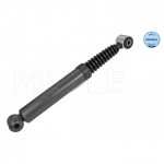 Amortisaator MEYLE 40-26 725 0011