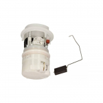 K&uuml;tus-etteanne MAXGEAR 43-0140