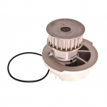 Veepump MAXGEAR 47-0026