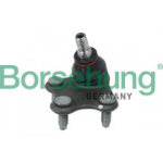 Kande ja juhtliigend Borsehung B11339