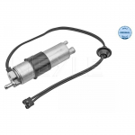 K&uuml;tusepump MEYLE 014 034 0002