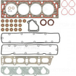 Tihendikomplekt, silindripea REINZ 02-35040-02
