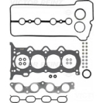 Tihendikomplekt, silindripea REINZ 02-53135-01