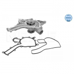 Veepump MEYLE 013 026 0006