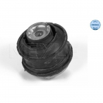 Mootorikinnitus MEYLE 014 024 9052