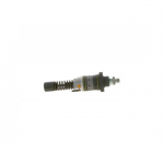 Sissepritsepump BOSCH 0 414 401 105
