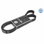 Soonrihm MEYLE 050 008 2035