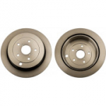 Piduriketas TRW DF4929