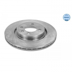 Piduriketas MEYLE 115 521 1021