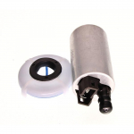 K&uuml;tusepump MAXGEAR 43-0043