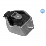 Paigutus, k&auml;igukast MEYLE 100 399 0022