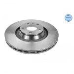 Piduriketas MEYLE 115 521 1099