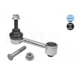 Stabilisaator, stabilisaator MEYLE 116 060 0023/S