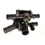 Termostaat, jahutusvedelik MAXGEAR 18-0160