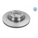 Piduriketas MEYLE 315 521 3064