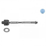 Sisemine rooliots, roolivarras MEYLE 30-16 031 0002