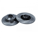 Piduriketas MAXGEAR 19-1046