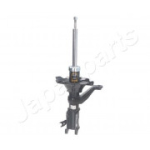 Amortisaator JAPANPARTS MM-40019