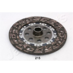 Siduriketas JAPANPARTS DF-215