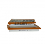 &Otilde;hufilter FRAM CA10662-2