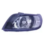 Esituli DEPO 235-1105RMLEMN2