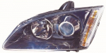 Esituli DEPO 431-1167L-LEHM2