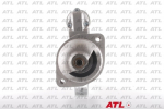 Starter ATL Autotechnik A 70 800