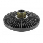 Sidur, radiaatoriventilaator VEMO V25-04-1561