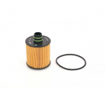 &Otilde;lifilter BOSCH F 026 407 108