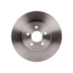 Piduriketas BOSCH 0 986 479 S48
