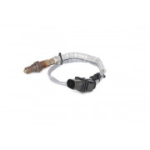 Lambda andur BOSCH 0 258 017 307
