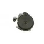 H&uuml;draulikapump, roolimine BOSCH K S01 000 698