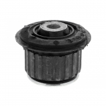 Kinnitus, automaatk&auml;igukast VAICO V10-1144