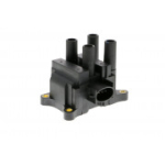 S&uuml;&uuml;tepool VEMO V25-70-0001