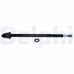 Sisemine rooliots, roolivarras DELPHI TA1928