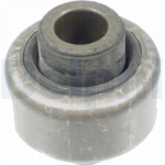 &Otilde;&otilde;tshoob DELPHI TD322W