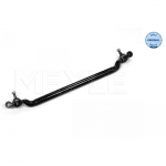 Juhtvarras MEYLE 316 040 4331