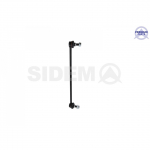 Stabilisaator, stabilisaator SIDEM 21167